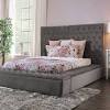 Storage full size beds , you can contact various sellers on the site for deals specifically tailored to your needs. 1