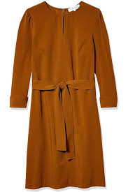 Dresses for girls,party dresses,2021 wedding dresses,prom dresses,maybe the best dress websites for women. 20 Cutest Fall Dresses For 2021 Casual Autumn Dresses