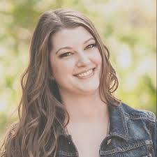 Jennifer Farnum Email & Phone Number