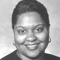 80+ "Kennedy Ph. D" profiles