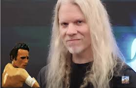 Nevermore Band Reunion in 2025 with New Vocalist and Bassist