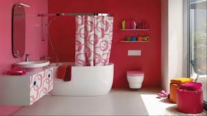51 bathroom decoration ideas for teen girls. Bathroom Ideas For Teenage Girl Youtube