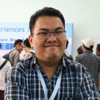 Tony Paternoster Email & Phone Number