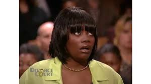 Kevin "Naadir" vs. Andrea