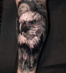 Check spelling or type a new query. Adler In Der Galerie Der Woche Adler Tattoo Unterarm Realismus Tattoo Adler Tattoo