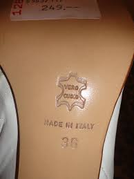 Cuoio black leather ankle boots mens , size us 12. Ø¨ÙˆØª Ù…Ø§Ø±ÙƒÙ‡ Vero Cuoio ØªØ®ÙÙŠØ¶Ø§Øª ÙƒØ¨Ø±Ù‰ Ø¹Ù„Ù‰ Ø§Ù„Ù…Ø§Ø±ÙƒØ§Øª Ø§Ù„Ø¹Ø§Ù…Ù„ÙŠÙ‡ ÙÙŠØ³Ø¨ÙˆÙƒ