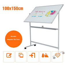 Good Quality Glass Whiteboard On Sale Your Best Choice For