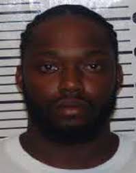 More arrests made in Operation Who's Next