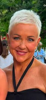 Susan Keaton (susankeaton)