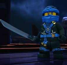I Love There Outfits Jay Ninjago Lego Ninjago Ninjago
