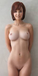 Amateurs 121 babes 78 big tits 104 blonde 196 brunette 61 housewives 54 innocent 83 model 59 outdoor 90 petite 221 real tits 51 skinny 109 small tits 107 solo. Short Hair Big Tits Ehotpics Com