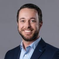 Mitch Dolan Email & Phone Number