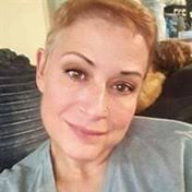 Grenier Family Obituaries