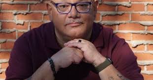 State leaves mental health providers in the dark