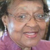 Search Ethel Roberts Obituaries and Funeral Services