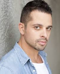 Актёры, режиссер и создатели фильма Тайна (2006)