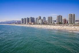 Dining in vina del mar, valparaiso region: Valparaiso Vina Del Mar Landed Travel
