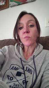 Crystal Danielle Rath