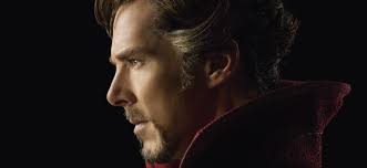 Weird Science DC Comics: Doctor Strange Prelude #2 Review and **SPOILERS** 