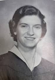 Sun Flower Cherokee. I cant find too much out about her and I do not show  any Cherokee in my ancestry. I'm thinking she was a captive . But very  interesting