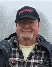 Obituary information for James R. Grego