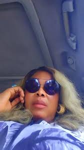 To God by thy Glory 🙏