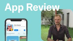 16,519,491 likes · 375,432 talking about this. Coin Master App Store Optimization Example Youtube