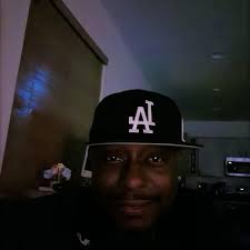 REPORT: There are rumors going around that LeBron could likely decline his  $53M player option this summer and resign with Lakers