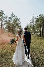 Fast express shipping australia & international. Wedding Dress Bridal Lehenga 2018 With Price Discount Plus Size Weddin Grizzlehair
