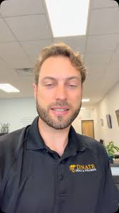 Advanced Physical Health, P.C.