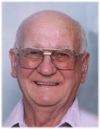 Fred Frazier Obituary May 1, 2013