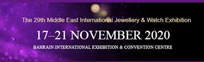 Follow mij exhibition sdn bhd to get updates of coming events. Indian Jeweller Fairs Events List Of Jewelry Fairs Events Jewelry Fairs Calendar Jewelry Exhibitions