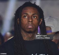 587 Lil Wayne Hosts Party Stock Photos, High-Res Pictures, and Images