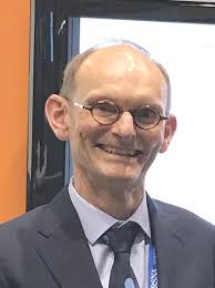 Dr Anthony Doyle • Healthpoint