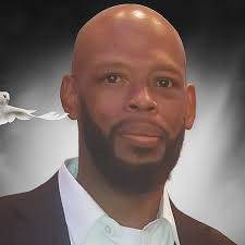 Obituary of Jessie Phelps Jr