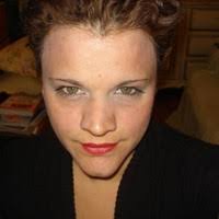 40+ "Lorna Castro" profiles