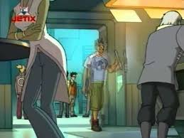 Utilisateurs parcourant actuellement ce forum: Galactik Football Saison 1 Episode 18 La Pression Youtube