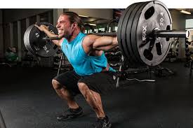 Mar 18, 2021 · how to build a workout routine! High Reps Low Reps Which Rep Scheme Is Best