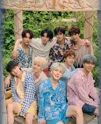 There are 489 pentagon kpop for sale on etsy, and they cost 6,39 $ on average. Know Your K Pop Group Pentagon Khigh