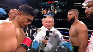 Logan paul, 8 rounds, special exhibition badou jack vs. E2an4 Zfjfncjm