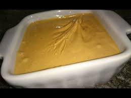 زبدة الفول السوداني كاوكاو وصفة لذهن الخبز صحية مئة بالمئة وصفات خديجة Youtube Food Peanut Butter Peanut