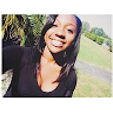 Listen to playlists featuring Great I am