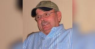 Red Meadows Obituary