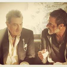 Cuando las cosas van mal, se ven obligados a secuestras un autobús de la ciudad. Christopherrobbowen Instagram Posts Photos And Videos Picuki Com