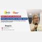 PINOY STARTUPS UNLEASHED: STARTUP WEEK 2025 event in Baguio, Benguet