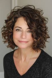 Amy Harrod (adharrod)