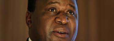 Join facebook to connect with tito mboweni white and others you may know. The Banking Association South Africa