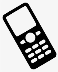 Phone Icon Transparent Png Images Transparent Phone Icon Transparent Image Download Pngitem Free phone transparent background icons! phone icon transparent png images