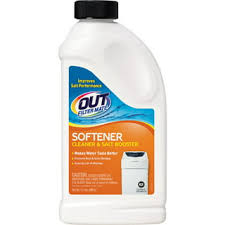 Amazon.Com: Calgon Powder 3-In-1 Water Softener, 600 G : Tools & Home  Improvement