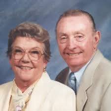 Obituary information for Maxine Phelps